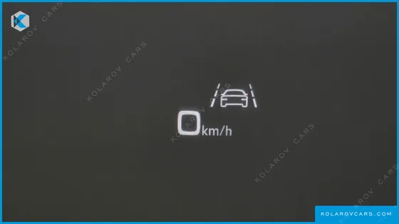 AUDI A7 55 TFSI QUATTRO PREMIUM