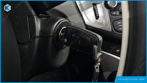CHEVROLET (GM DAEWOO) CRUZE 1.8 LS