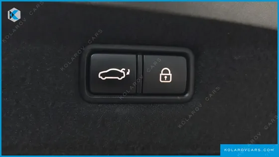 GENESIS G90 3.8 AWD