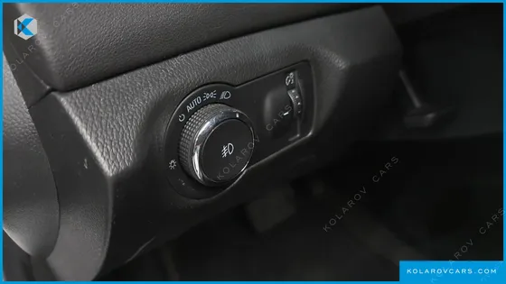 CHEVROLET (GM DAEWOO) CRUZE 1.8 LTZ