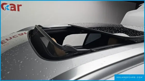 VOLVO XC40 T4 INSCRIPTION