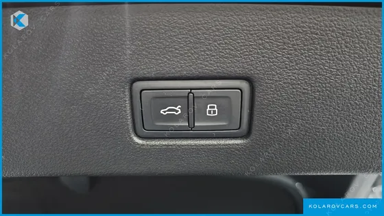 AUDI A7 55 TFSI QUATTRO PREMIUM