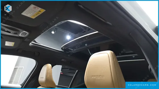 VOLVO XC40 T4 INSCRIPTION