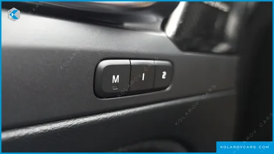 VOLVO XC40 T4 INSCRIPTION