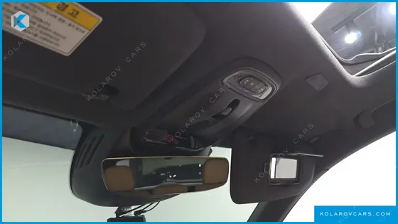 VOLVO XC40 T4 INSCRIPTION