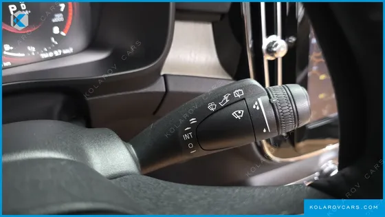 VOLVO XC40 T4 INSCRIPTION