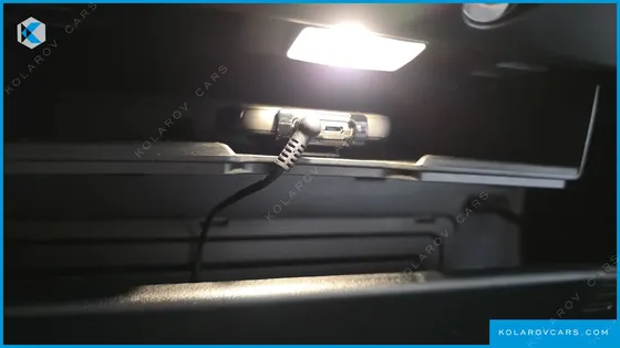VOLVO XC40 T4 INSCRIPTION