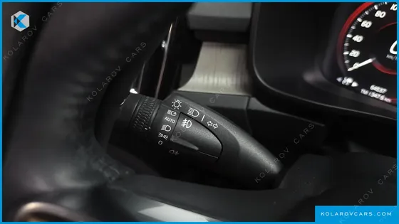 VOLVO XC40 T4 INSCRIPTION