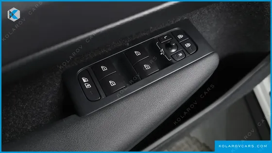 VOLVO XC40 T4 INSCRIPTION