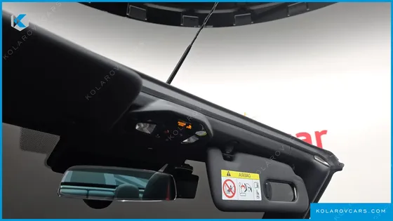 MINI COOPER CONVERTIBLE JCW