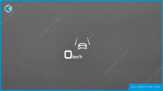 AUDI A7 50 TDI QUATTRP PREMIUM