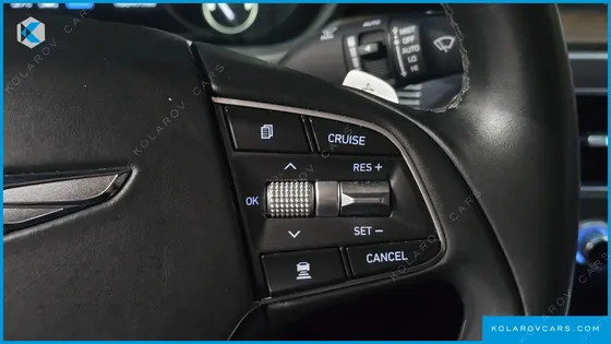 GENESIS G90 3.8 AWD