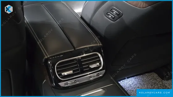 GENESIS G90 3.8 AWD