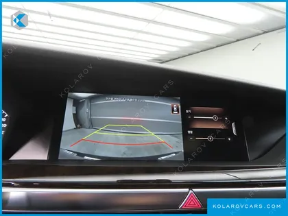 GENESIS G90 3.8