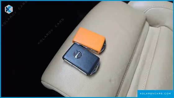 VOLVO XC40 B4 INSCRIPTION