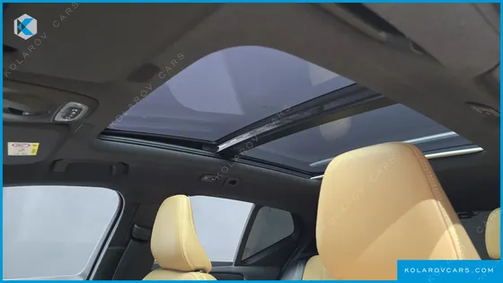 VOLVO XC40 B4 INSCRIPTION