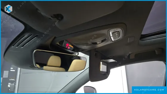 VOLVO XC40 B4 INSCRIPTION