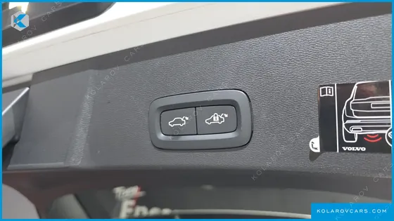 VOLVO XC40 B4 INSCRIPTION