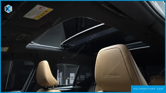 VOLVO XC40 T4 INSCRIPTION