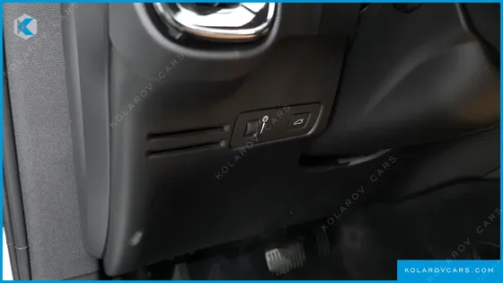 VOLVO XC40 T4 INSCRIPTION