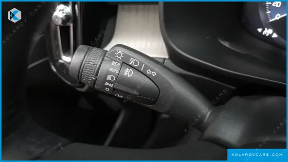VOLVO XC40 T4 INSCRIPTION