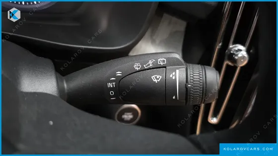 VOLVO XC40 T4 INSCRIPTION