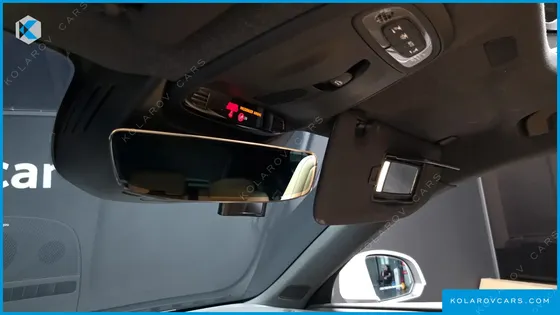 VOLVO XC40 T4 INSCRIPTION