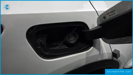VOLVO XC40 T4 INSCRIPTION