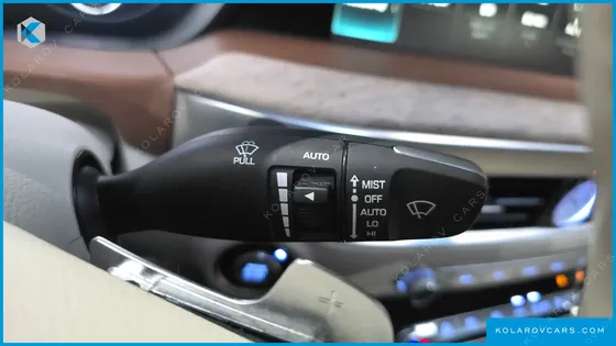 GENESIS G90 3.8 AWD