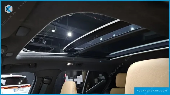 VOLVO XC40 B4 INSCRIPTION