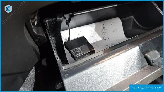 VOLVO XC40 B4 INSCRIPTION