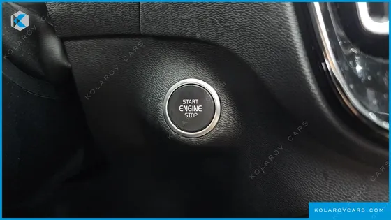 VOLVO XC40 B4 INSCRIPTION