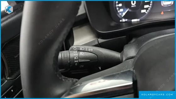 VOLVO XC40 B4 INSCRIPTION