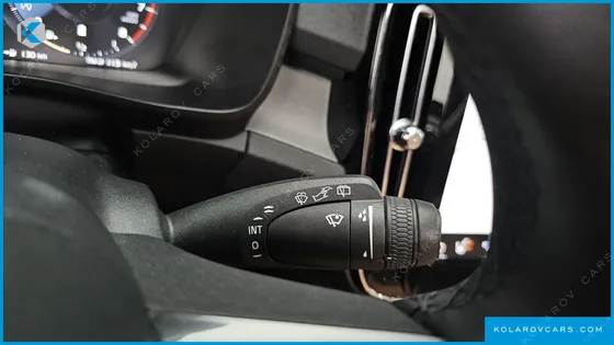 VOLVO XC40 B4 INSCRIPTION