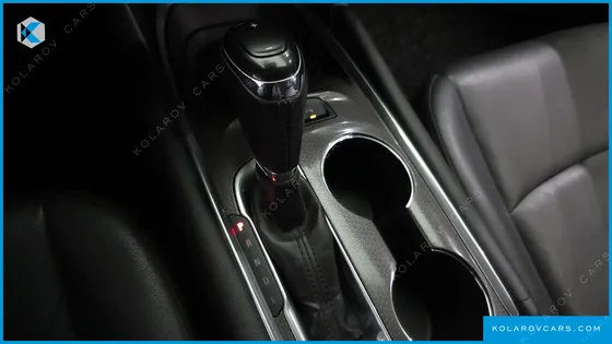 CHEVROLET (GM DAEWOO) MALIBU 1.8 HYBRID LT