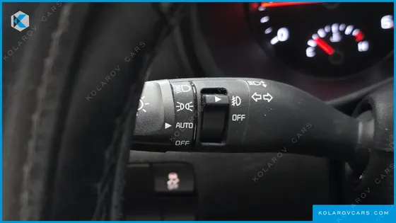 KIA SPORTAGE DIESEL 2WD PRESTIGE