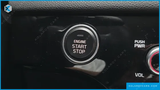 KIA SPORTAGE DIESEL 2WD PRESTIGE