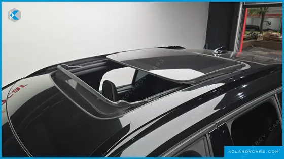 VOLVO XC40 B4 R-DESIGN