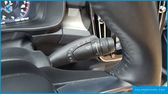 VOLVO XC40 T4 INSCRIPTION