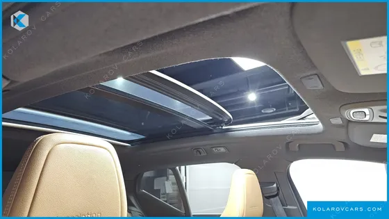 VOLVO XC40 T4 INSCRIPTION