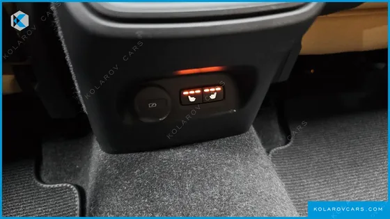VOLVO XC40 T4 INSCRIPTION
