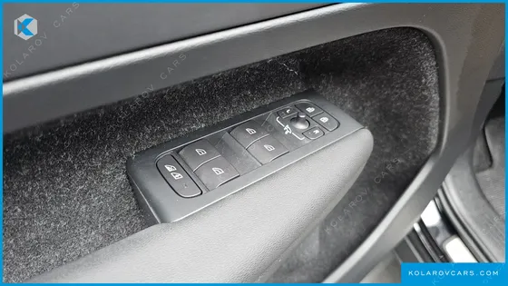 VOLVO XC40 T4 INSCRIPTION