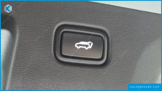 KIA SPORTAGE GASOLINE 1.6 TURBO 2WD
