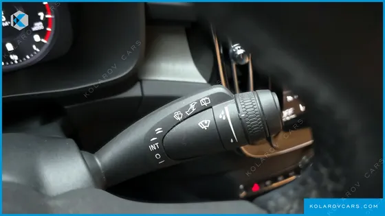 VOLVO XC40 B4 INSCRIPTION