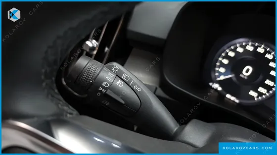 VOLVO XC40 B4 INSCRIPTION