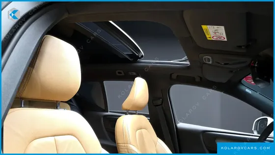 VOLVO XC40 B4 INSCRIPTION