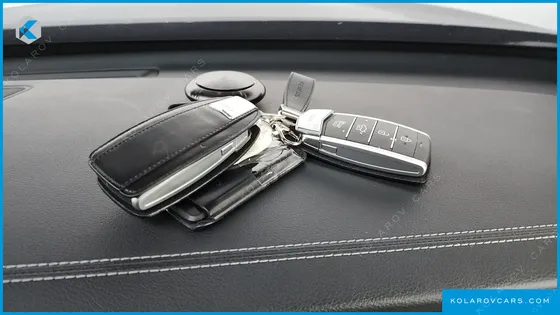 GENESIS G90 3.8 AWD