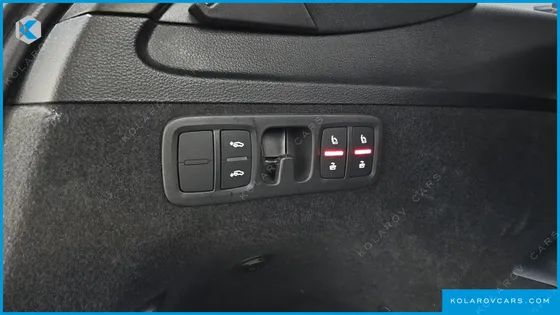 AUDI Q7 50 TDI QUATTRO PREMIUM