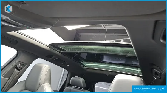 AUDI Q7 50 TDI QUATTRO PREMIUM