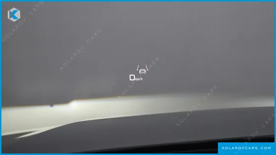 AUDI Q7 50 TDI QUATTRO PREMIUM